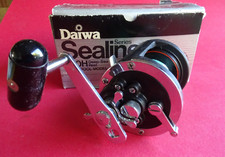 Good vintage boxed for sale  NEWPORT