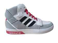 Juniors 4.5 adidas for sale  MANCHESTER