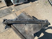 Audi mk2 1.0 for sale  SELBY