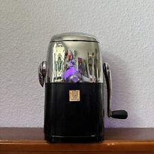 Vintage rival bucketeer for sale  Littleton