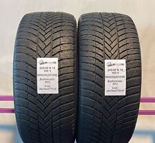Pneumatico usato bridgestone usato  Malo
