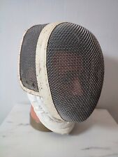 Ancien masque casque d'occasion  Lille-