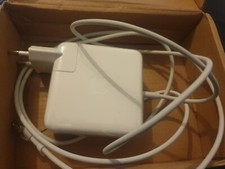 Apple chargeur original d'occasion  Melun