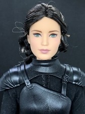 Hunger games mockingjay for sale  Dallas