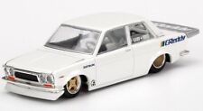 Datsun 510 pro gebraucht kaufen  Maintal