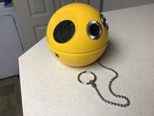 Vintage panasonic space for sale  Estes Park