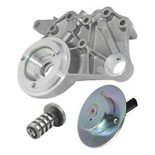 Camshaft bridge valve for sale  LICHFIELD