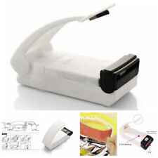 Mini food sealer for sale  HATFIELD