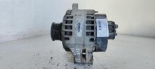 3140079j0 alternateur suzuki d'occasion  Expédié en France