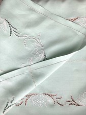 Nappe centre table d'occasion  France