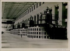 Ga22 original photo for sale  Dixon