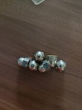 Hutmuttern m6 gebraucht kaufen Hutmuttern m6 gebraucht kaufen  Stemwede