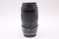 Canon 100 300 gebraucht kaufen  München