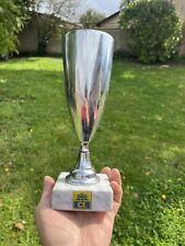 Vintage petite coupe d'occasion  Dammarie