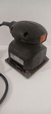Black decker 7441 usato  Italia