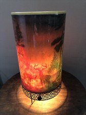 Vintage goodman 1956 for sale  New Marshfield