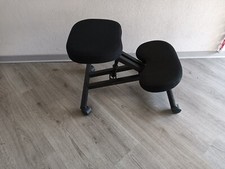 Sedia sgabello per usato  Cagliari