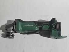 Metabo 18v 4.5 for sale  South Bend