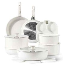 Carote a08655 22pcs for sale  Rogers