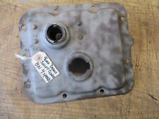 Ford transmission cover for sale  Grand Rapids