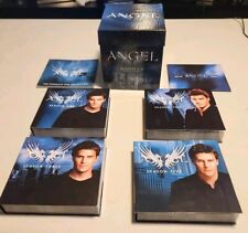 Angel complete series for sale  Belmar