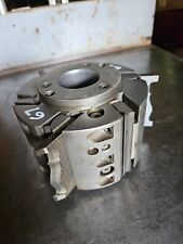 Moulder cutteread 67 for sale  Boise