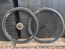Cinelli gravel bike for sale  LONDON