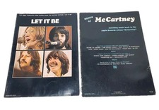 Lot vintage 1970s for sale  Glenside