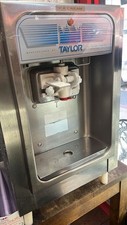 Taylor 152 soft for sale  MILTON KEYNES