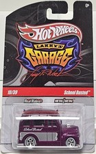 Hot wheels 2010 gebraucht kaufen  Berlin