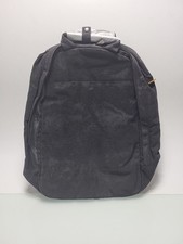 Mochila Day Owl Slim - Preta comprar usado  Enviando para Brazil