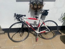 2002 specialized allez for sale  ORPINGTON