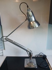 Early 1227 anglepoise for sale  DORCHESTER