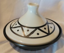 Clean moroccan tamaki d'occasion  Expédié en Belgium
