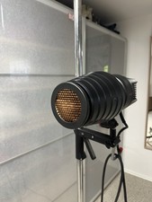 Multiblitz lichttubus wabenfil gebraucht kaufen Multiblitz lichttubus wabenfil gebraucht kaufen  Wattenheim