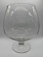 Giant decorative clear for sale  Bartlesville