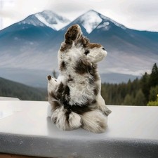 Peruvian handmade alpaca for sale  Yakima