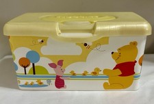 Huggies baby wipes for sale  Lebanon