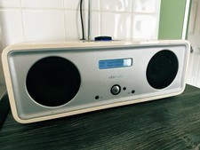Ruark audio vita for sale  BEDFORD