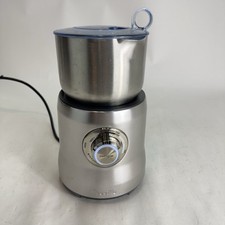 Breville milk cafe for sale  North Chili