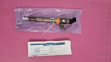 Continental einspritzdüsen 03 gebraucht kaufen  Parsdorf