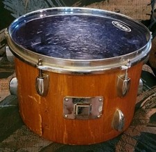Vtg unbranded tom for sale  Cheltenham