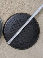 9inch pizza hut for sale  HARROGATE