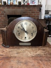 Large vintage enfield for sale  MARKET RASEN