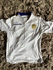 Leeds united home for sale  ROTHERHAM