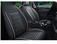 Car seat covers for sale  RICKMANSWORTH