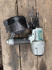 Hitachi nv65ah coil for sale  Petaluma