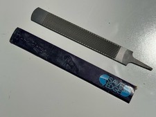 Save edge original for sale  Goodrich