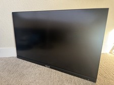 Tela ASUS ProArt 27 polegadas 2560 x 1440 PA278CV USB-C HDMI porta de exibição SEM SUPORTE comprar usado  Enviando para Brazil