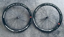Fulcrum speed carbon for sale  NEWCASTLE UPON TYNE